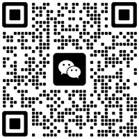 空放应急-合肥苏州甘肃贷款-甘肃公积金贷款无抵押私人空放贷款汽车抵押贷款-一站式借钱平台